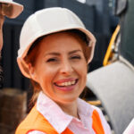 Sarah Thompson
